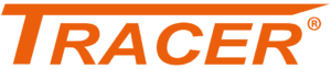 Tracer Power Logo (Google Knowledge Graph)