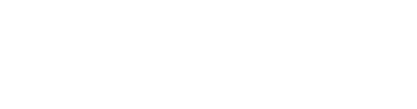 Tracer Power Site Logo – Header
