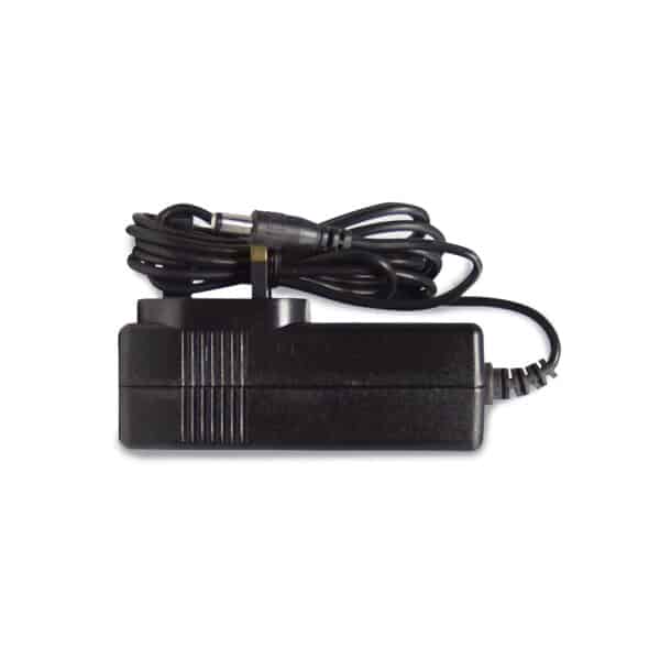 Tracer 12V 1.65A Lithium Polymer Charger