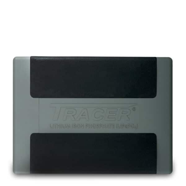 Tracer 12V 16Ah LiFePO4 Battery Pack