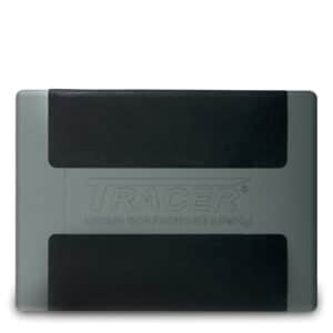 Tracer 12V 24Ah LiFePO4 Lithium Battery Pack