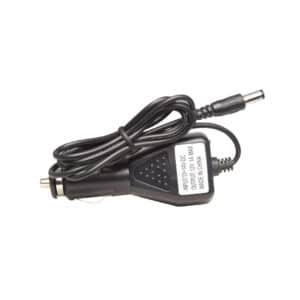 Tracer 12V Lithium Polymer DC Vehicle Charger